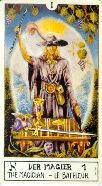 tarot
