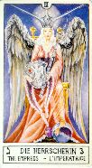 tarot