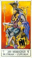 tarot