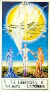 tarot