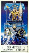 tarot