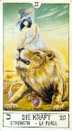 tarot