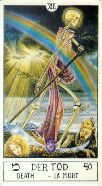 tarot