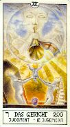 tarot