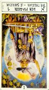 tarot