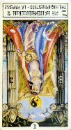 tarot