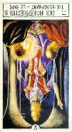 tarot
