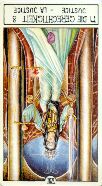 tarot