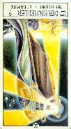 tarot