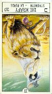 tarot