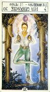 tarot