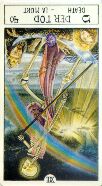 tarot