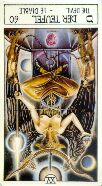 tarot