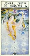 tarot