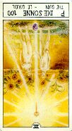 tarot
