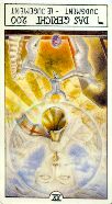 tarot