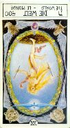 tarot